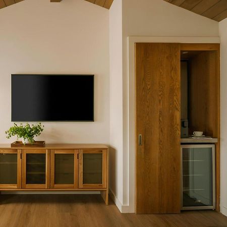 Woods Cove Hotel Laguna Beach, Sonder Εξωτερικό φωτογραφία