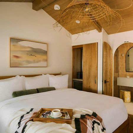Woods Cove Hotel Laguna Beach, Sonder Εξωτερικό φωτογραφία