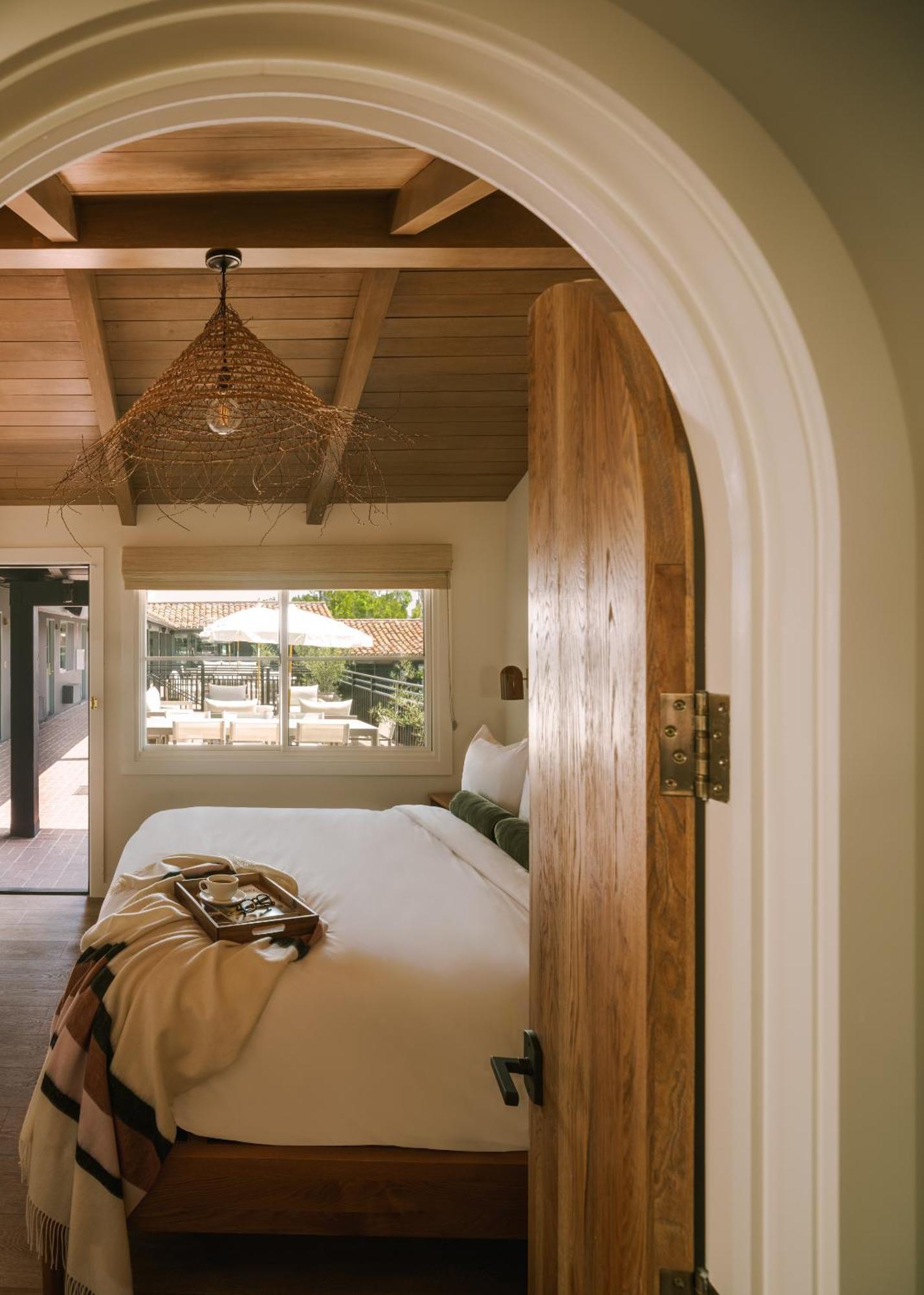 Woods Cove Hotel Laguna Beach, Sonder Εξωτερικό φωτογραφία
