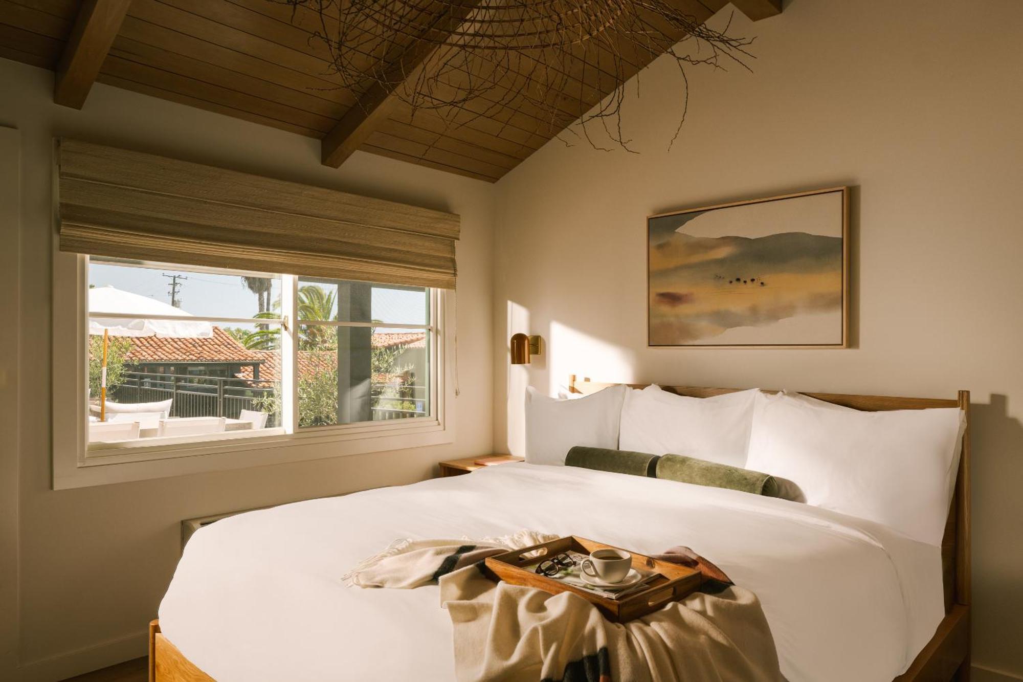 Woods Cove Hotel Laguna Beach, Sonder Εξωτερικό φωτογραφία