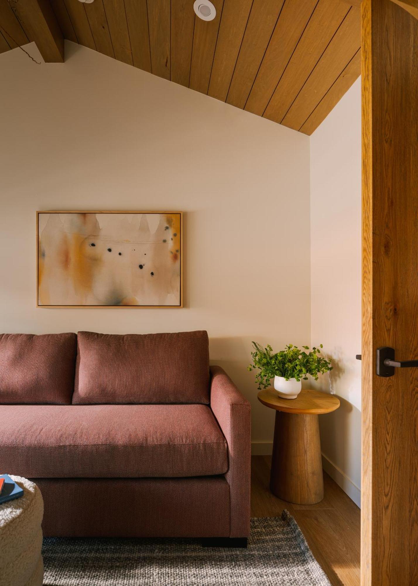 Woods Cove Hotel Laguna Beach, Sonder Εξωτερικό φωτογραφία