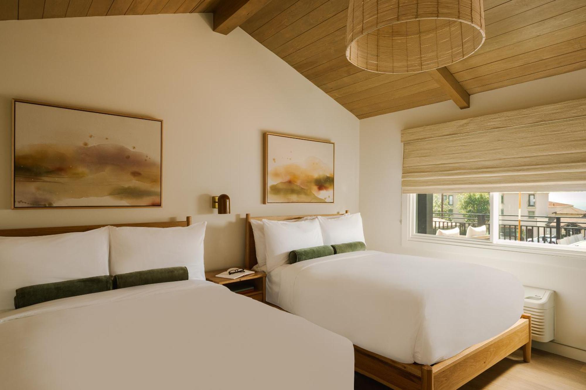 Woods Cove Hotel Laguna Beach, Sonder Εξωτερικό φωτογραφία