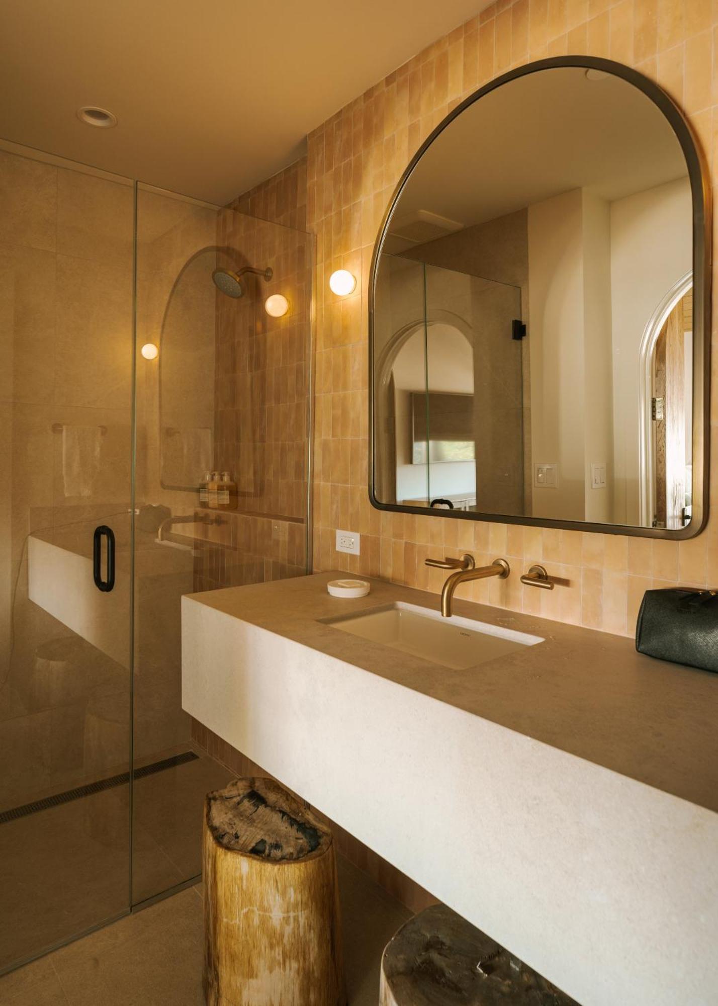 Woods Cove Hotel Laguna Beach, Sonder Εξωτερικό φωτογραφία
