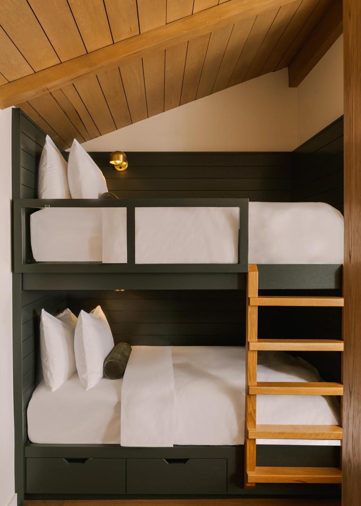 Woods Cove Hotel Laguna Beach, Sonder Εξωτερικό φωτογραφία