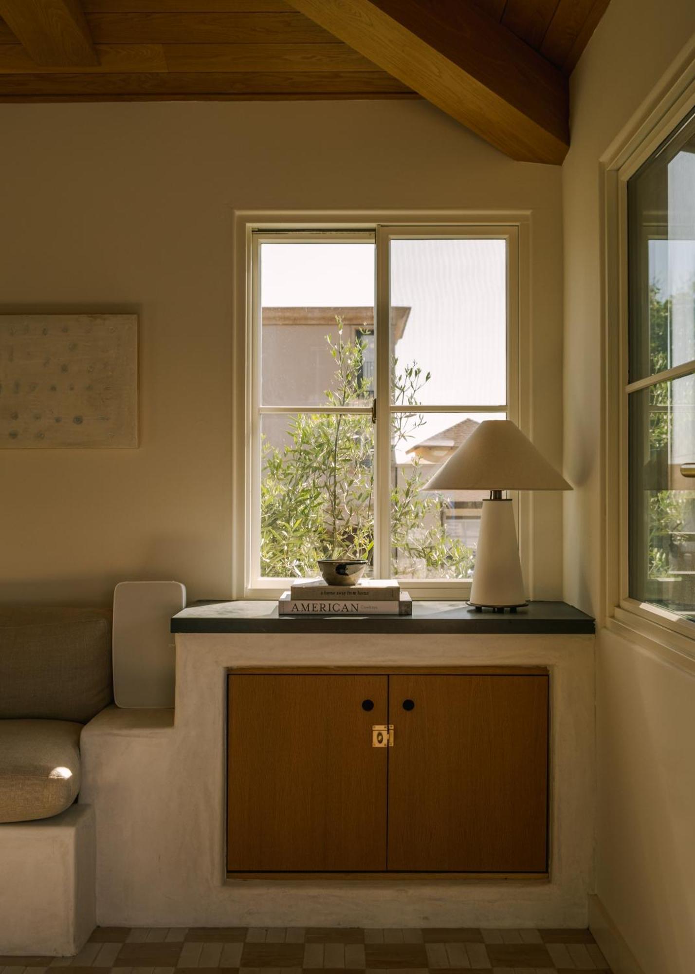 Woods Cove Hotel Laguna Beach, Sonder Εξωτερικό φωτογραφία