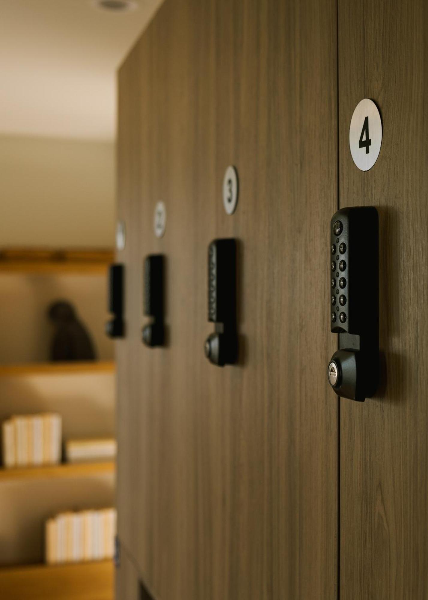 Woods Cove Hotel Laguna Beach, Sonder Εξωτερικό φωτογραφία