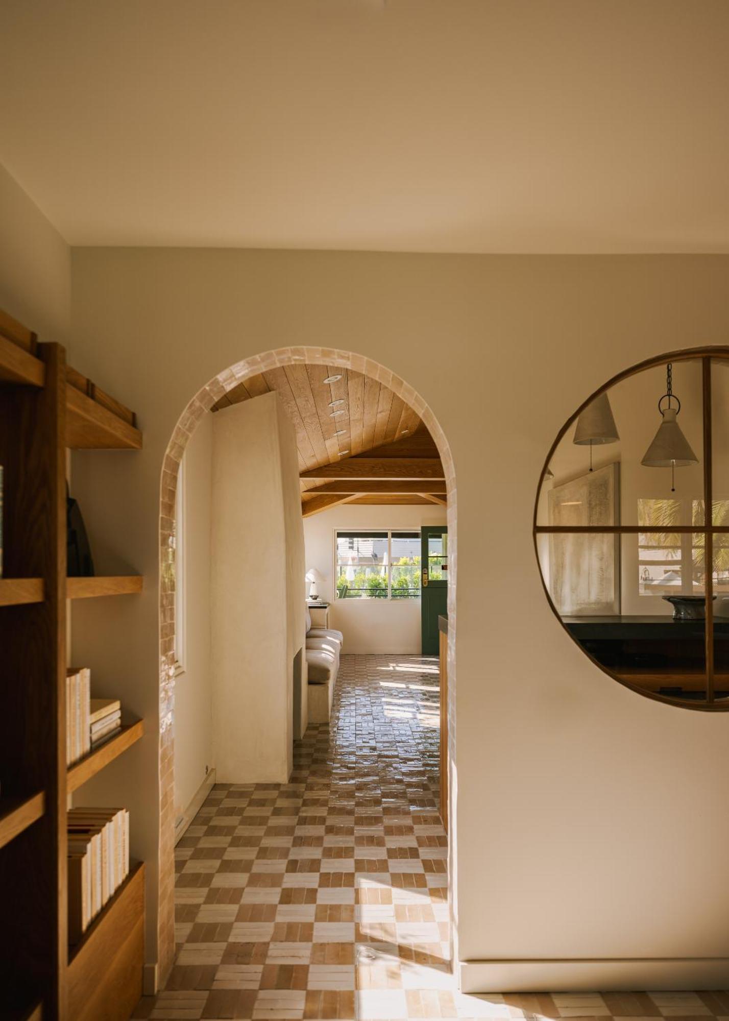 Woods Cove Hotel Laguna Beach, Sonder Εξωτερικό φωτογραφία