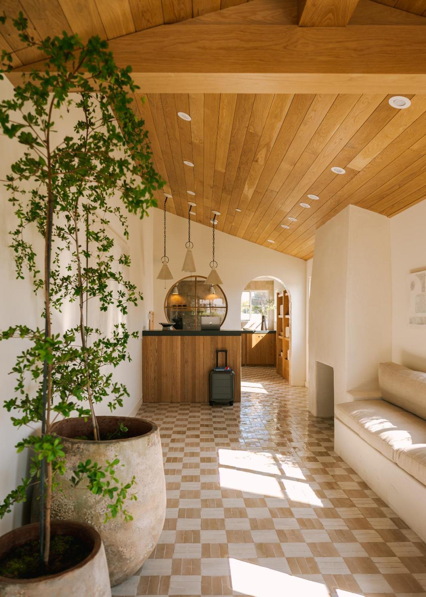 Woods Cove Hotel Laguna Beach, Sonder Εξωτερικό φωτογραφία