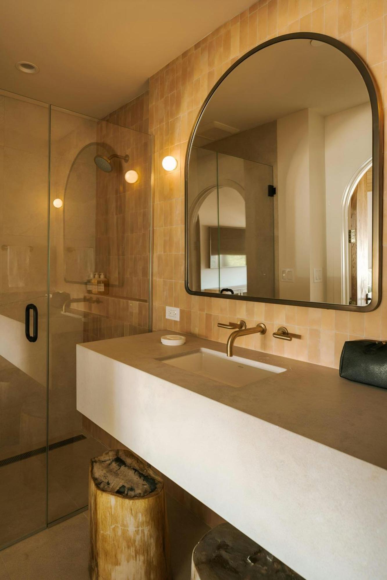 Woods Cove Hotel Laguna Beach, Sonder Εξωτερικό φωτογραφία
