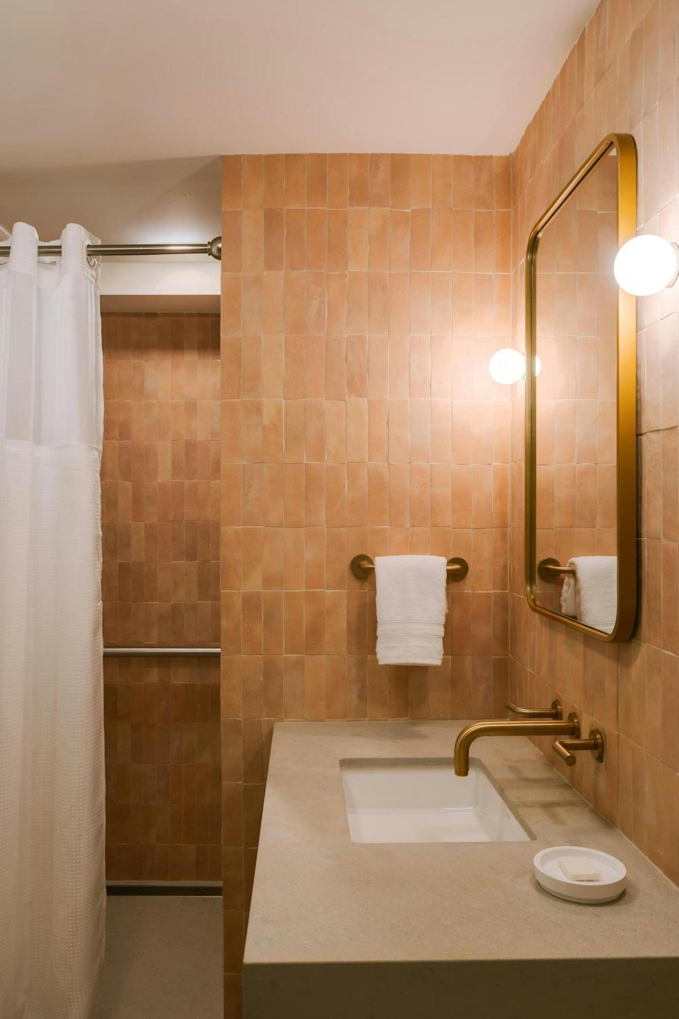 Woods Cove Hotel Laguna Beach, Sonder Εξωτερικό φωτογραφία