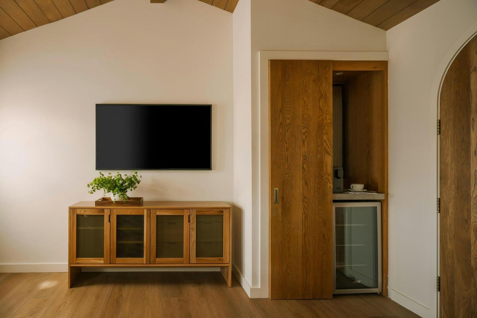 Woods Cove Hotel Laguna Beach, Sonder Εξωτερικό φωτογραφία