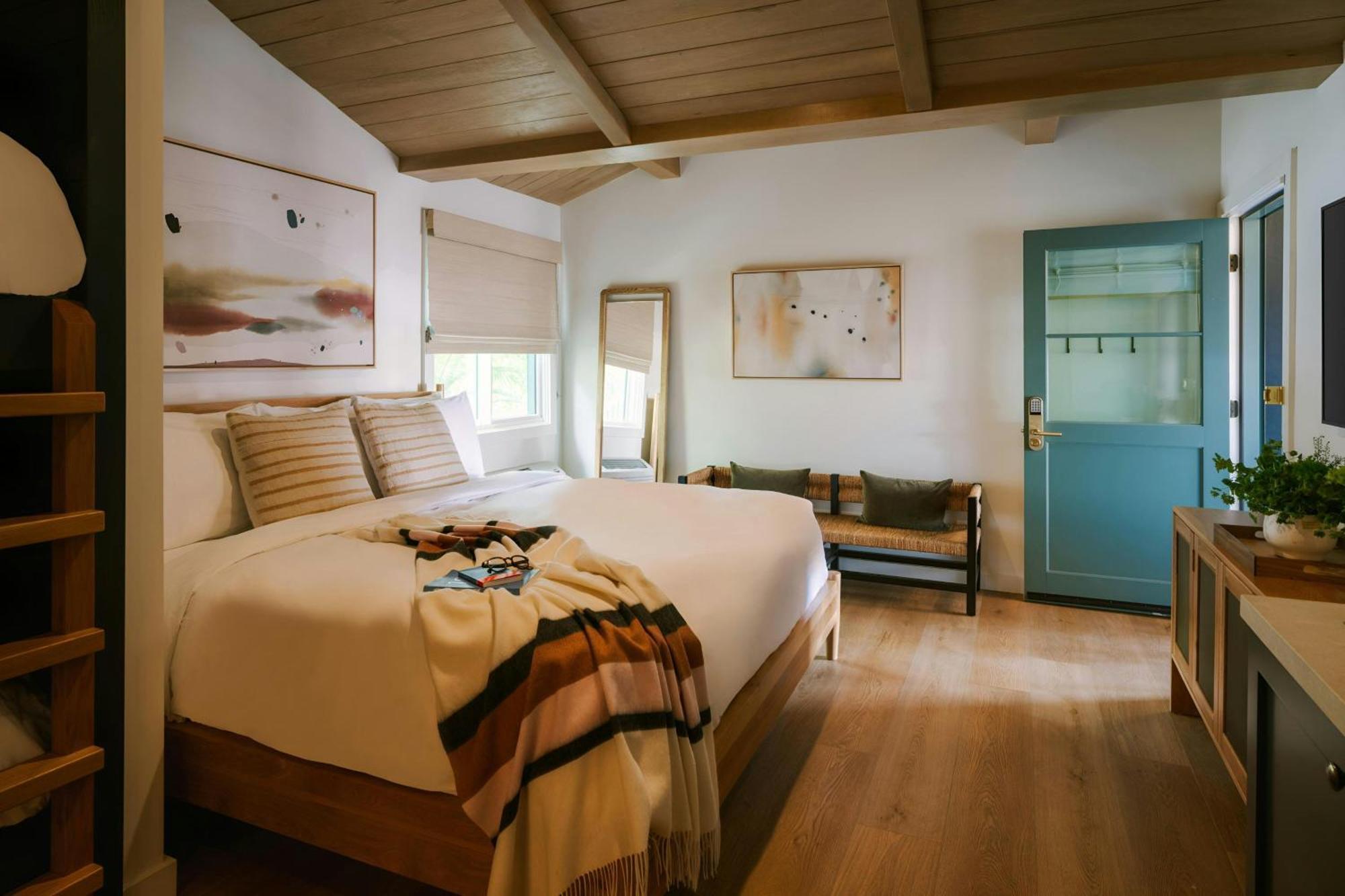 Woods Cove Hotel Laguna Beach, Sonder Εξωτερικό φωτογραφία