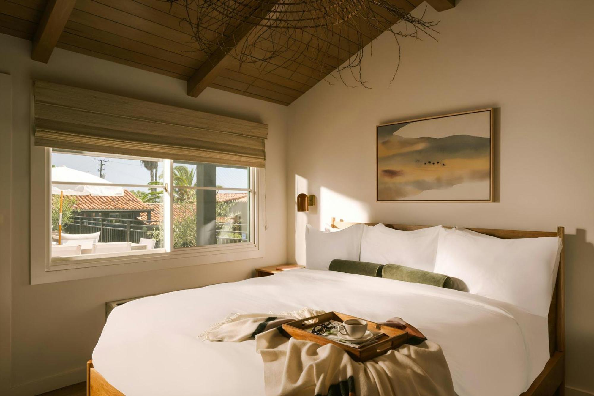 Woods Cove Hotel Laguna Beach, Sonder Εξωτερικό φωτογραφία