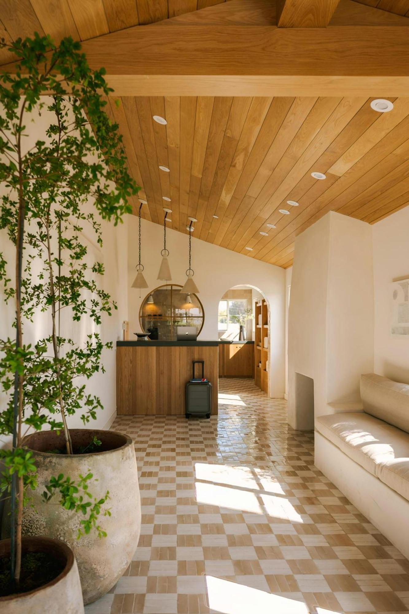 Woods Cove Hotel Laguna Beach, Sonder Εξωτερικό φωτογραφία