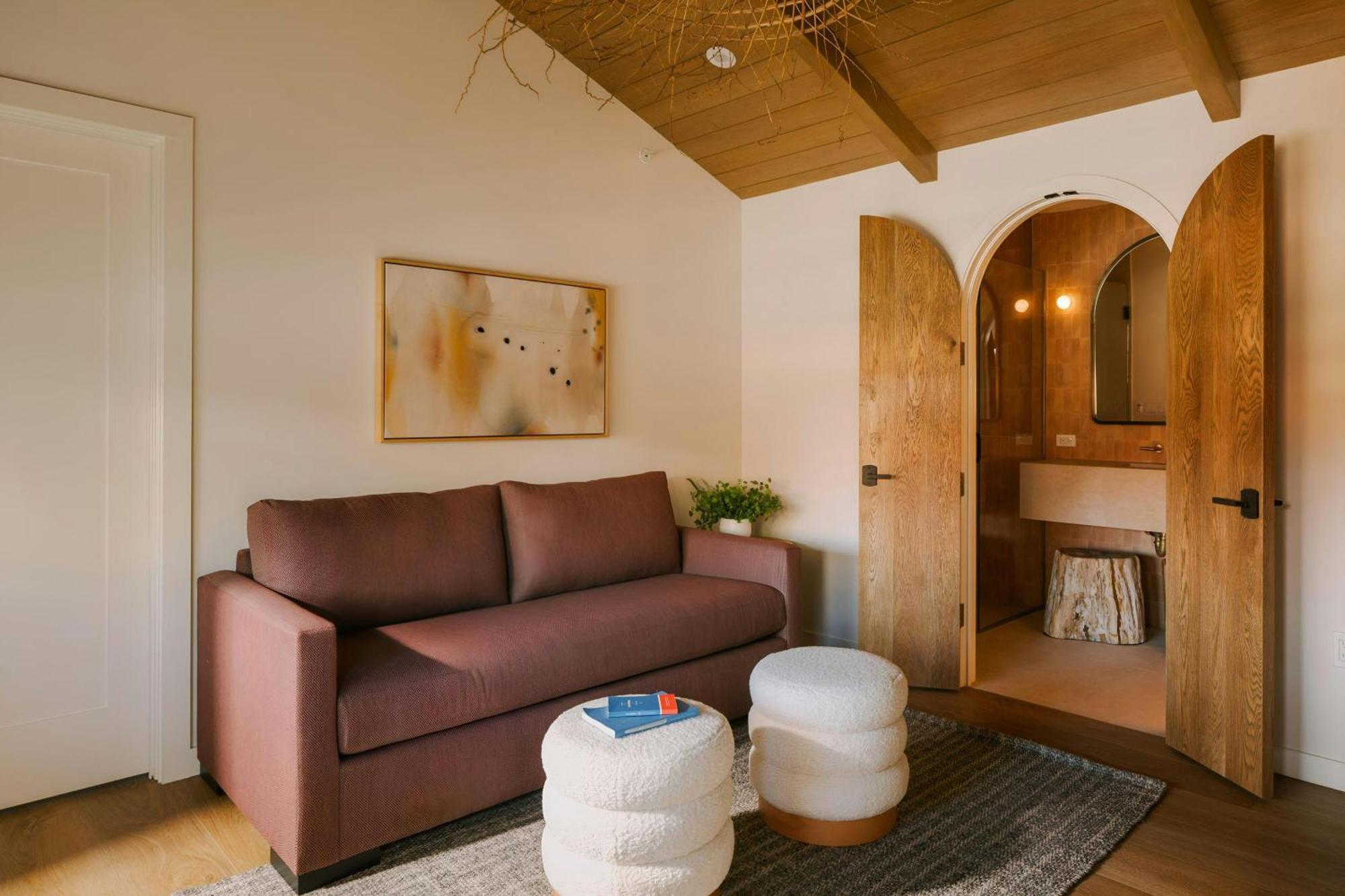 Woods Cove Hotel Laguna Beach, Sonder Εξωτερικό φωτογραφία